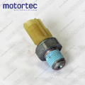 Oil Pressure Switch for Ford Transit, 3S719278AB